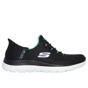 Skechers Slip-ins: Summits - Diamond Dream 150123