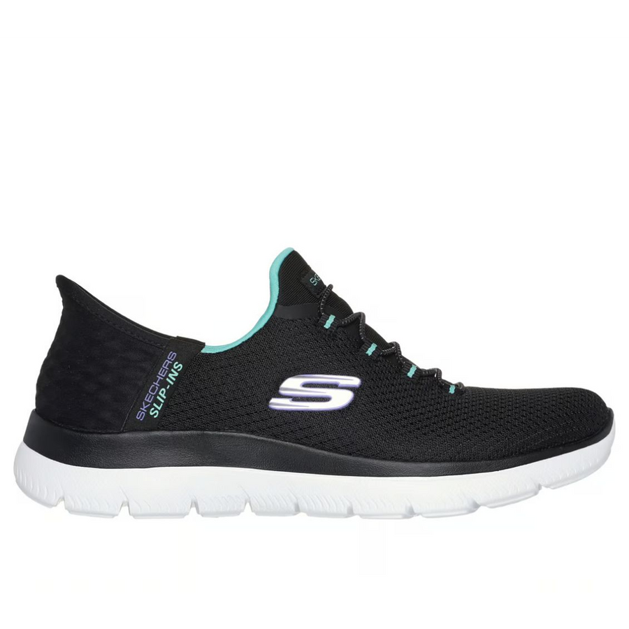 Skechers Slip-ins: Summits - Diamond Dream 150123
