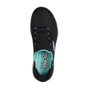 Skechers Slip-ins: Summits - Diamond Dream 150123