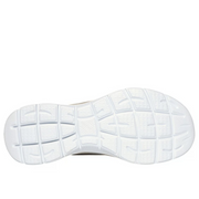 Skechers Slip-ins: Summits - Diamond Dream 150123