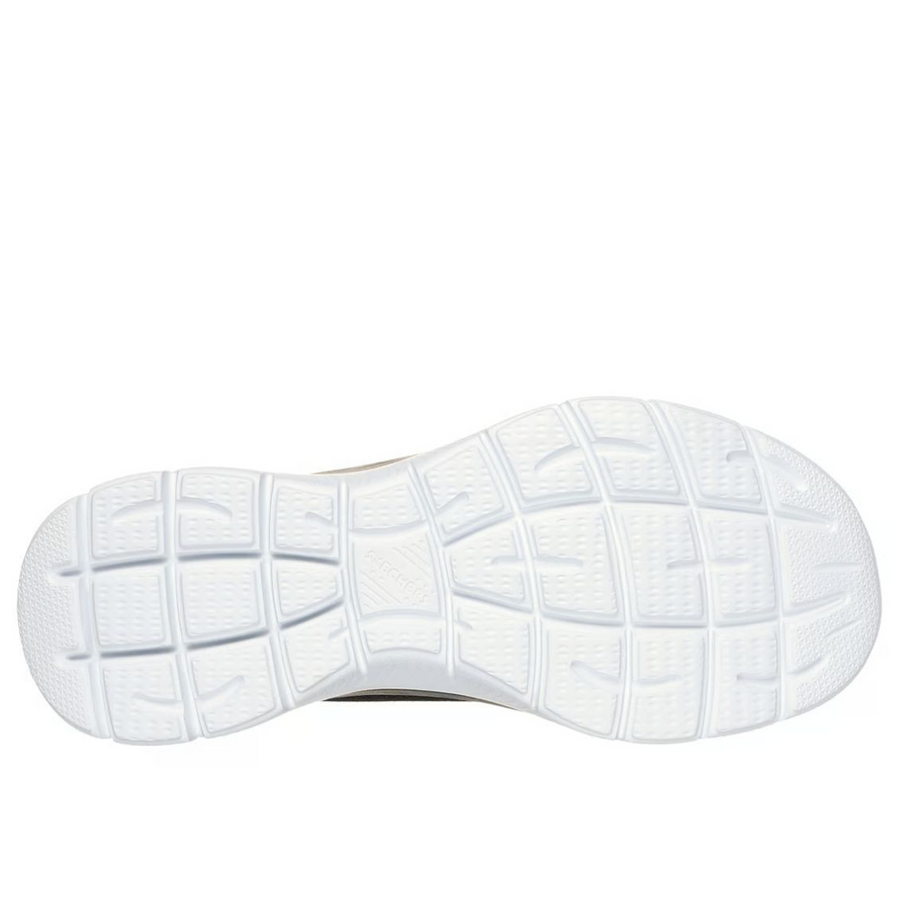 Skechers Slip-ins: Summits - Diamond Dream 150123