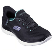 Skechers Slip-ins: Summits - Diamond Dream 150123