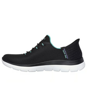 Skechers Slip-ins: Summits - Diamond Dream 150123
