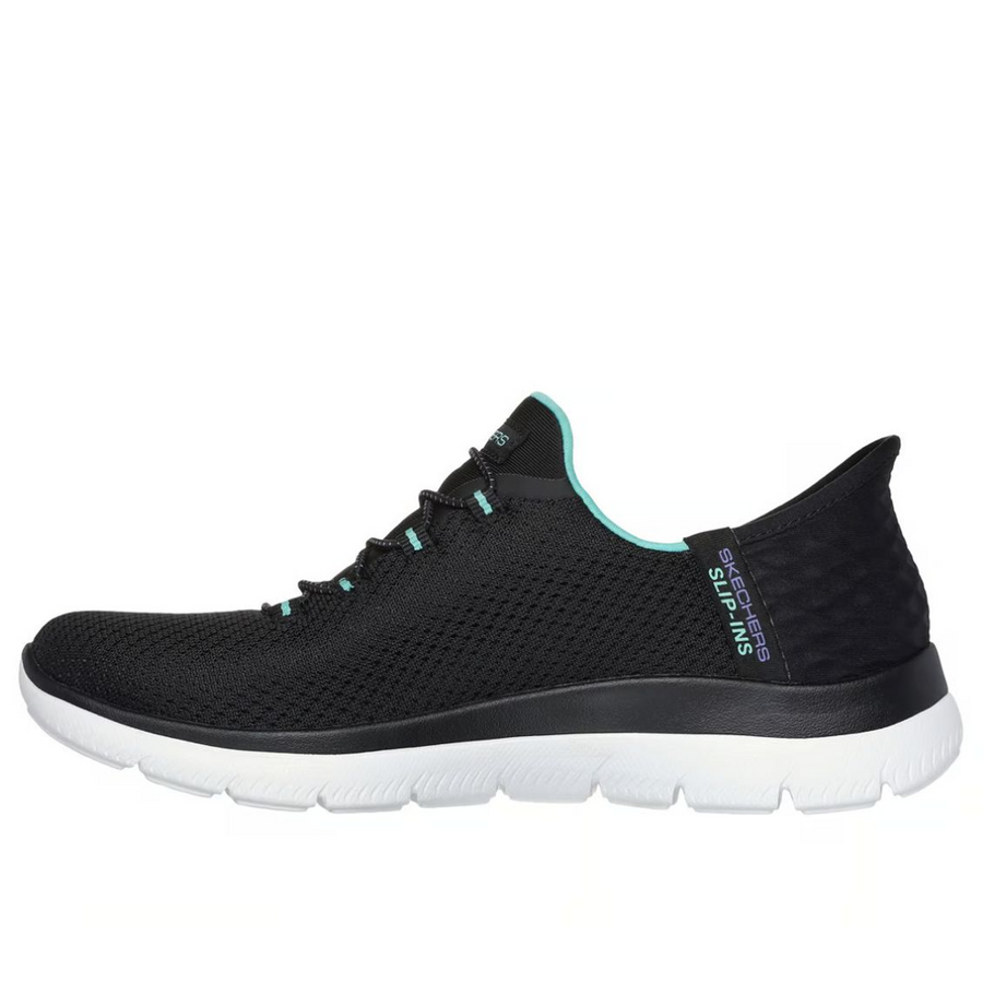 Skechers Slip-ins: Summits - Diamond Dream 150123
