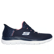 Skechers Slip-ins: Summits - Diamond Dream 150123