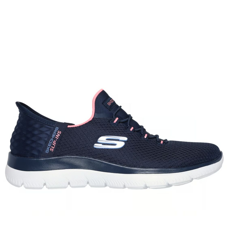 Skechers Slip-ins: Summits - Diamond Dream 150123