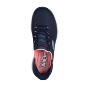 Skechers Slip-ins: Summits - Diamond Dream 150123