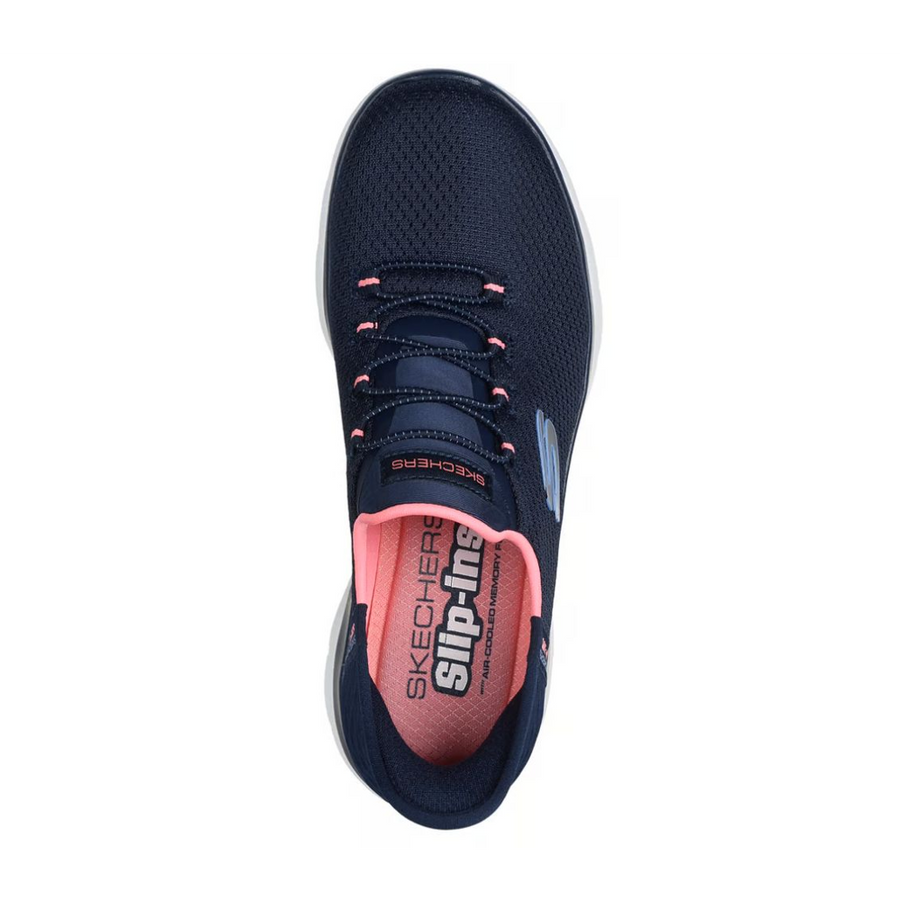 Skechers Slip-ins: Summits - Diamond Dream 150123