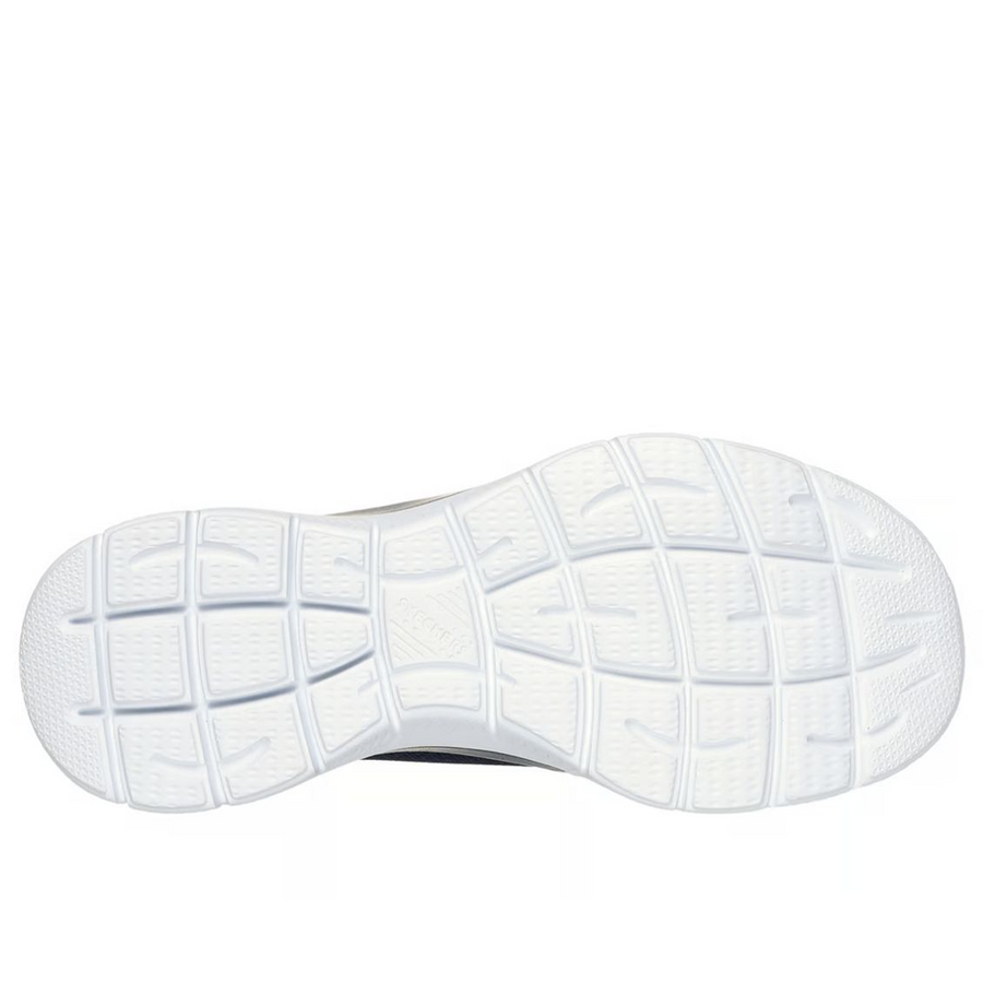 Skechers Slip-ins: Summits - Diamond Dream 150123 - WIDE FIT