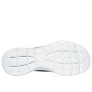 Skechers Slip-ins: Summits - Diamond Dream 150123