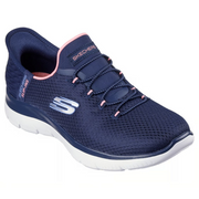 Skechers Slip-ins: Summits - Diamond Dream 150123
