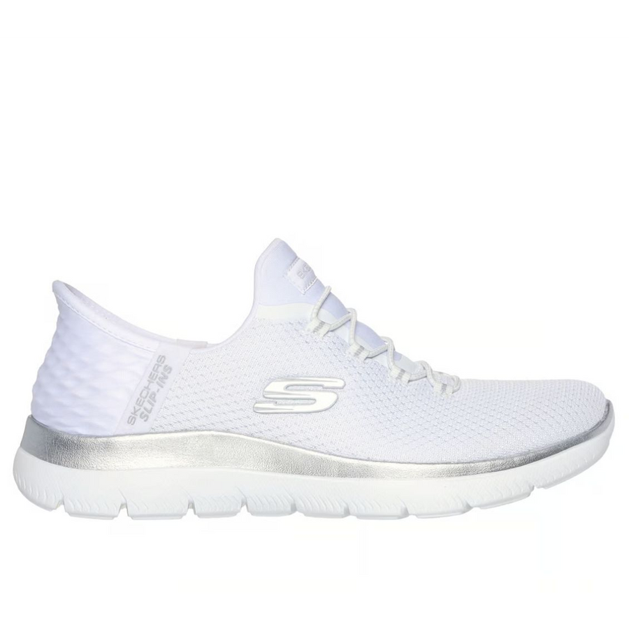 Skechers Slip-ins: Summits - Diamond Dream 150123