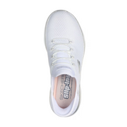 Skechers Slip-ins: Summits - Diamond Dream 150123