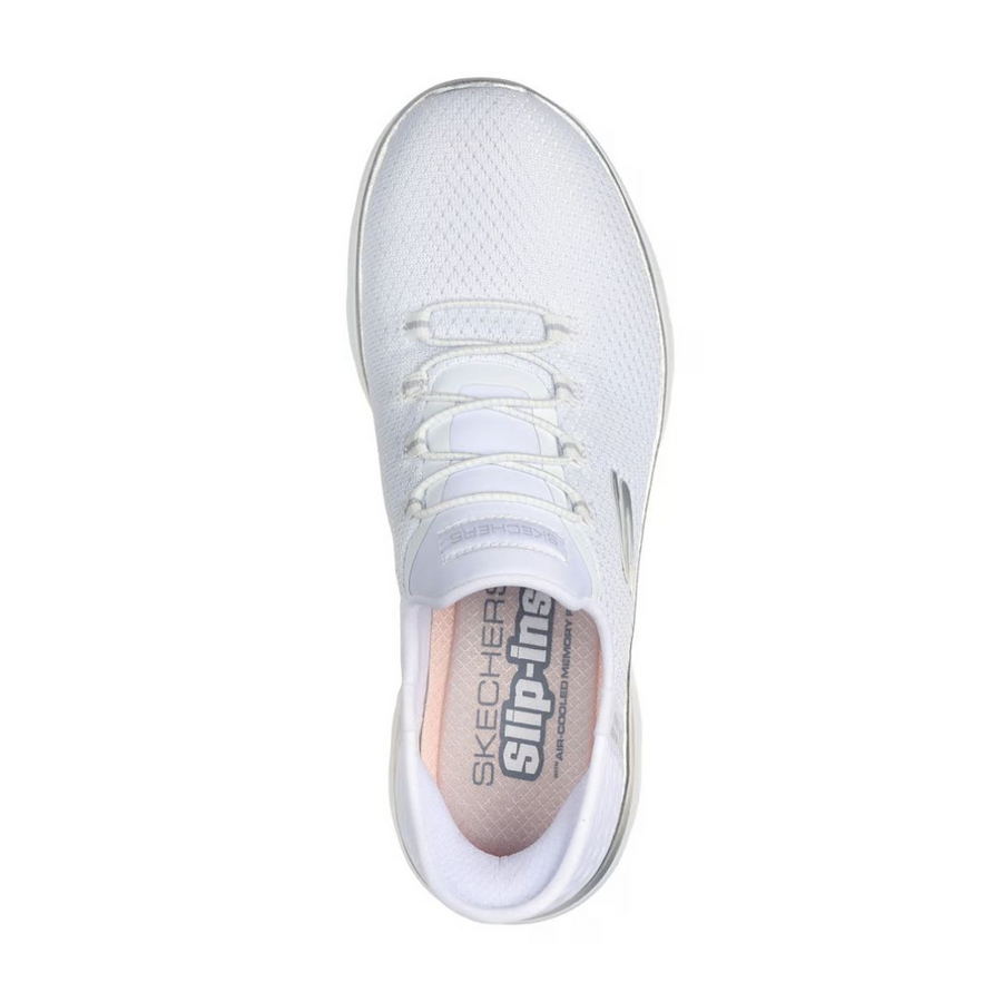 Skechers Slip-ins: Summits - Diamond Dream 150123
