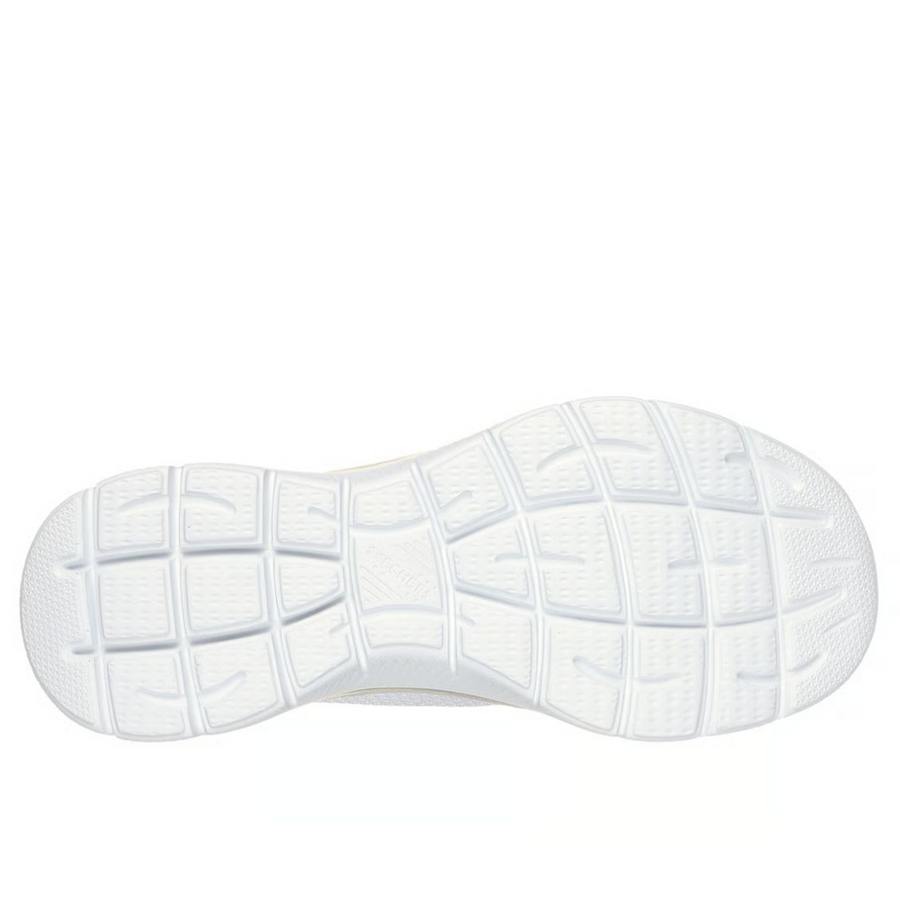 Skechers Slip-ins: Summits - Diamond Dream 150123