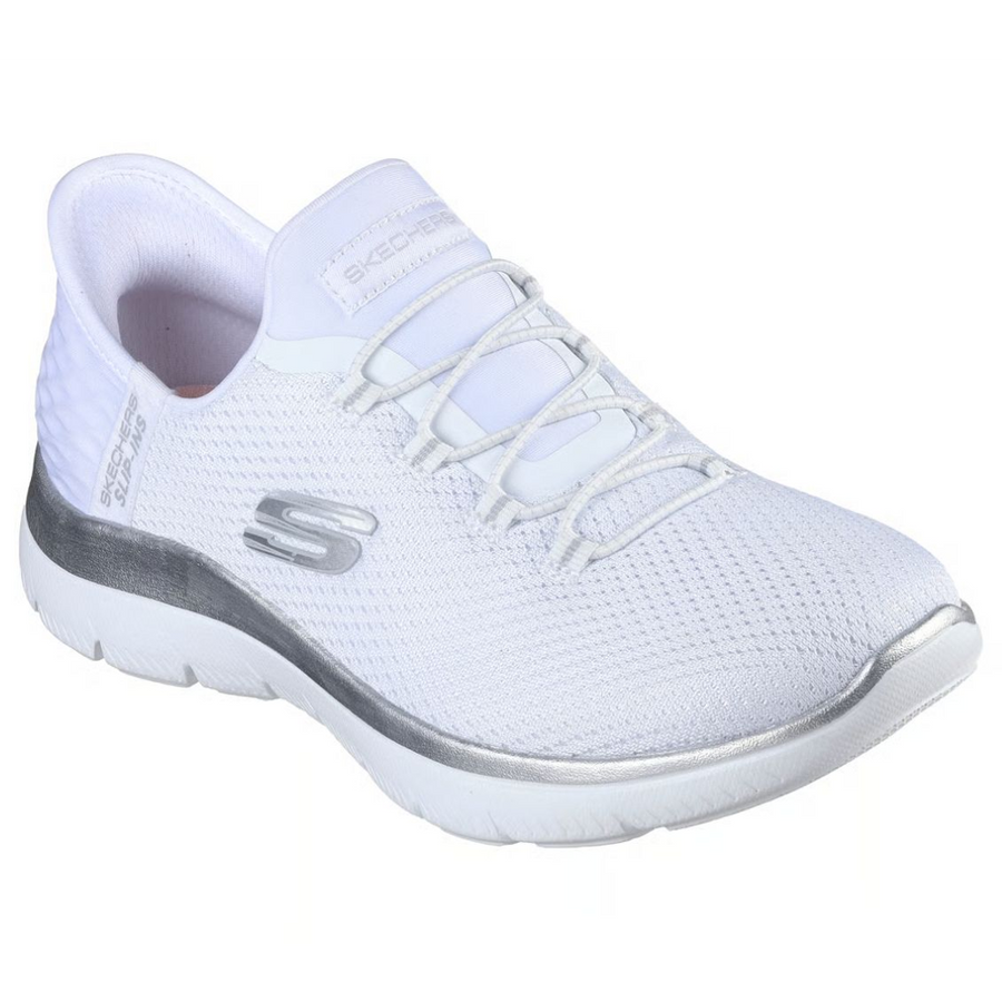 Skechers Slip-ins: Summits - Diamond Dream 150123