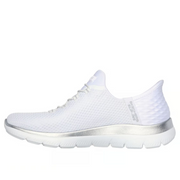 Skechers Slip-ins: Summits - Diamond Dream 150123