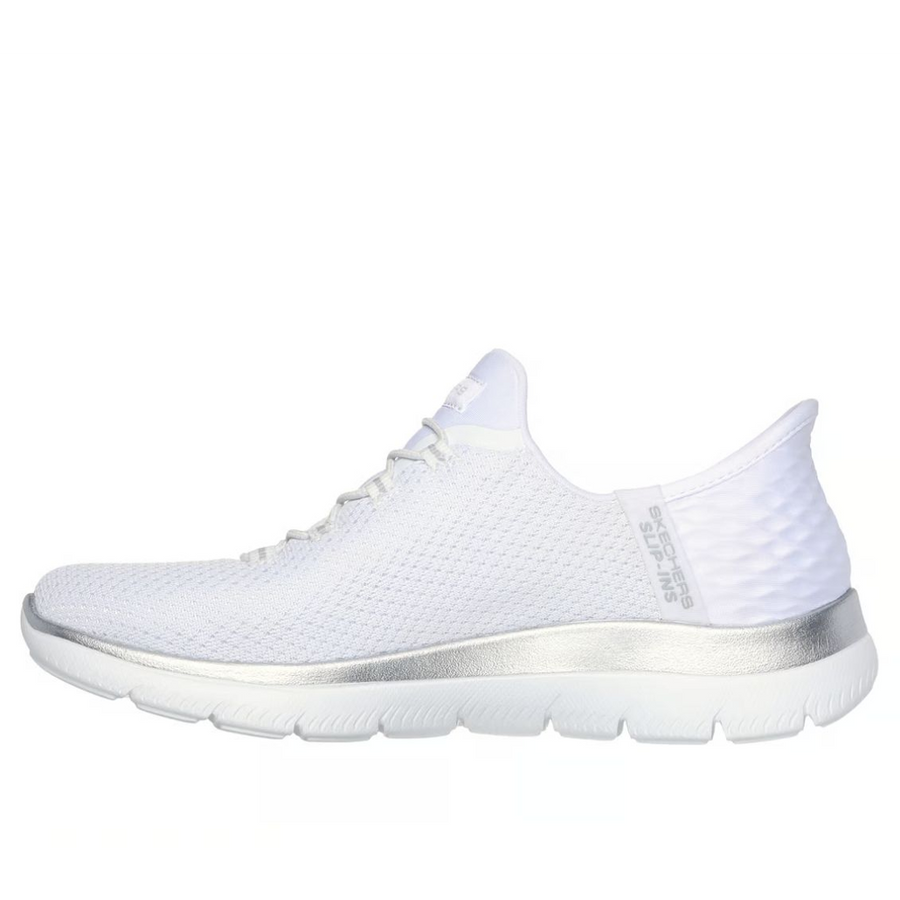 Skechers Slip-ins: Summits - Diamond Dream 150123