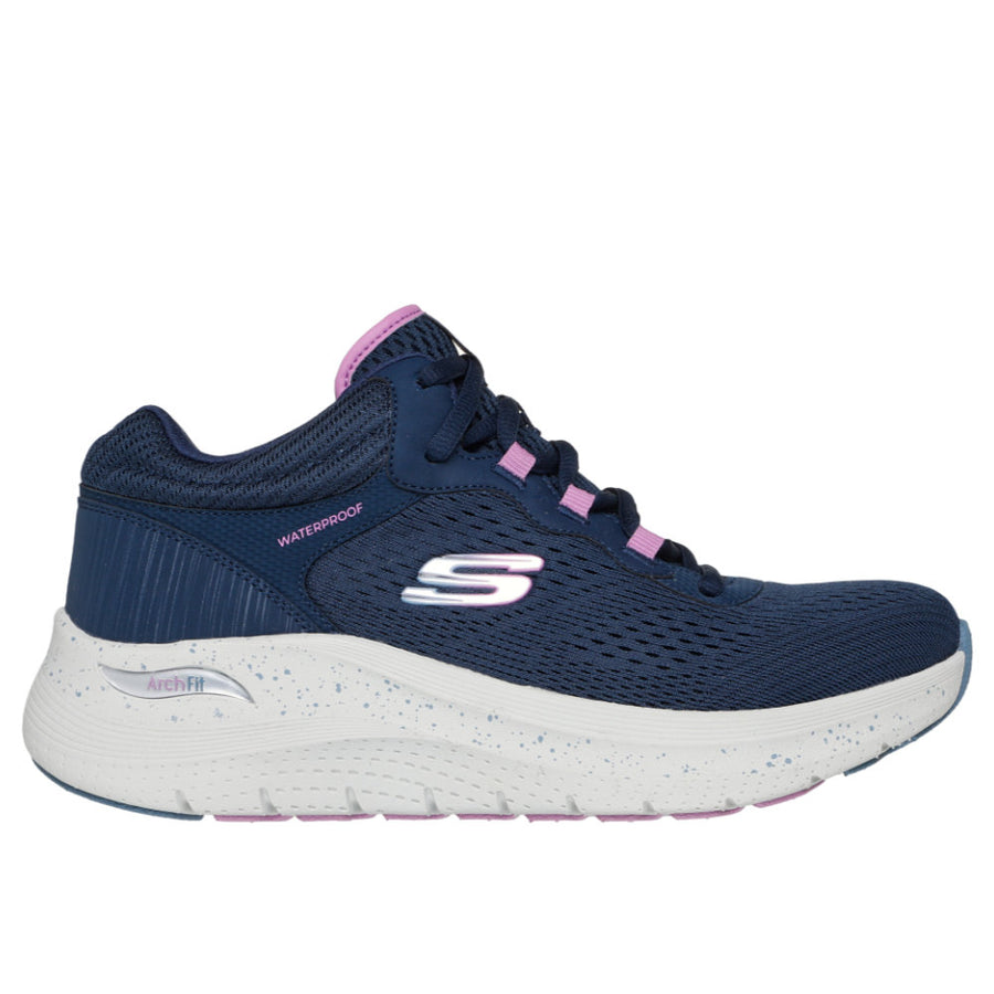 Skechers Arch Fit 2 Rainy Days 150194