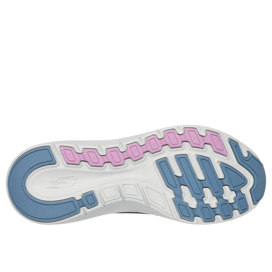 Skechers Arch Fit 2 Rainy Days 150194