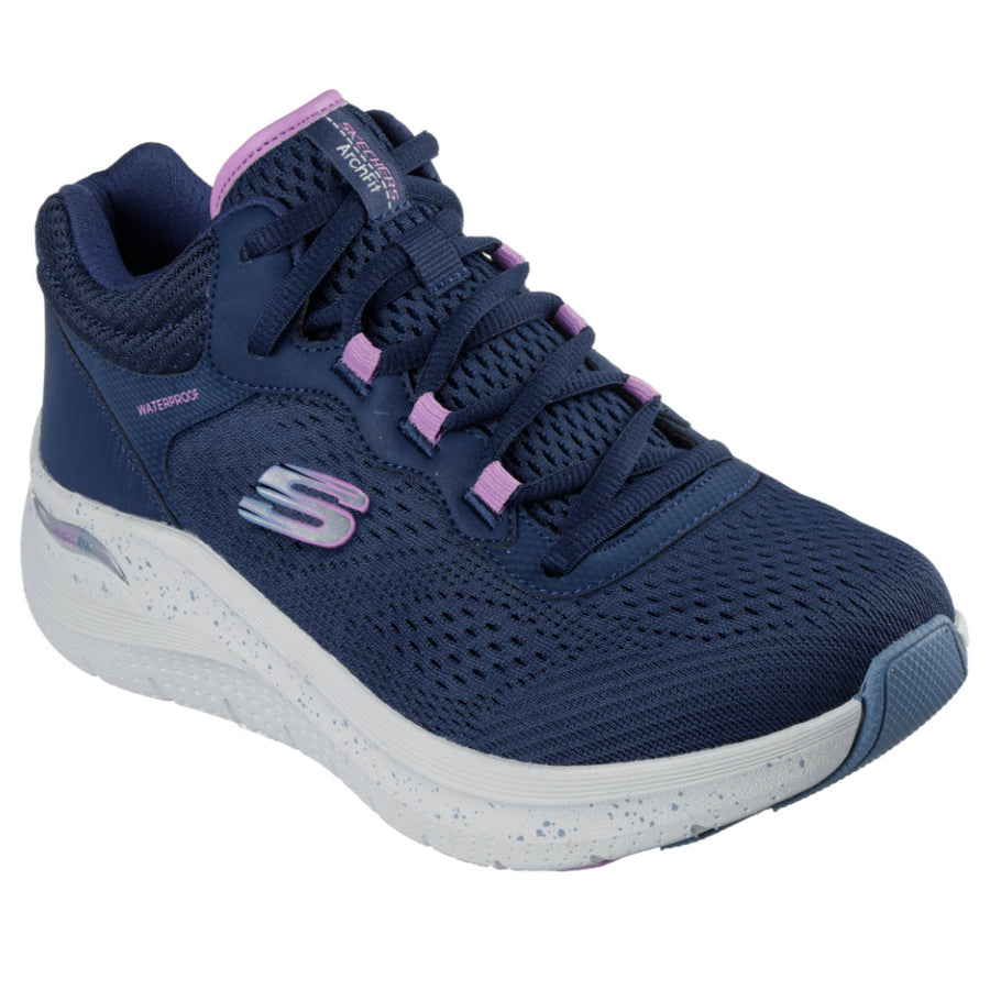 Skechers Arch Fit 2 Rainy Days 150194
