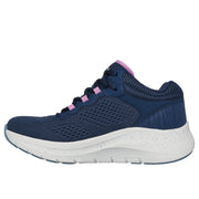 Skechers Arch Fit 2 Rainy Days 150194