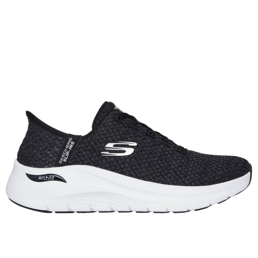 Skechers Slip-ins: Arch Fit 2.0 - Good Energy 150322