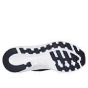 Skechers Slip-ins: Arch Fit 2.0 - Good Energy 150322