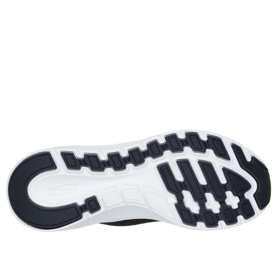 Skechers Slip-ins: Arch Fit 2.0 - Good Energy 150322