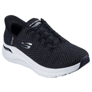 Skechers Slip-ins: Arch Fit 2.0 - Good Energy 150322