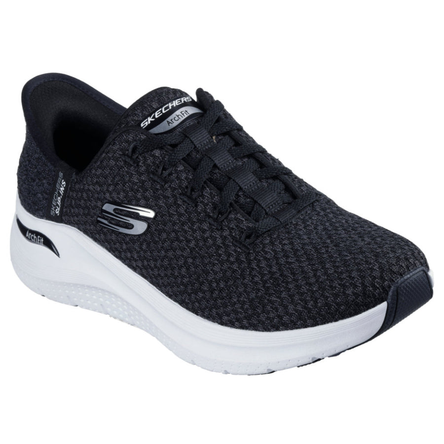 Skechers Slip-ins: Arch Fit 2.0 - Good Energy 150322
