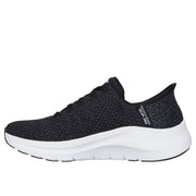 Skechers Slip-ins: Arch Fit 2.0 - Good Energy 150322
