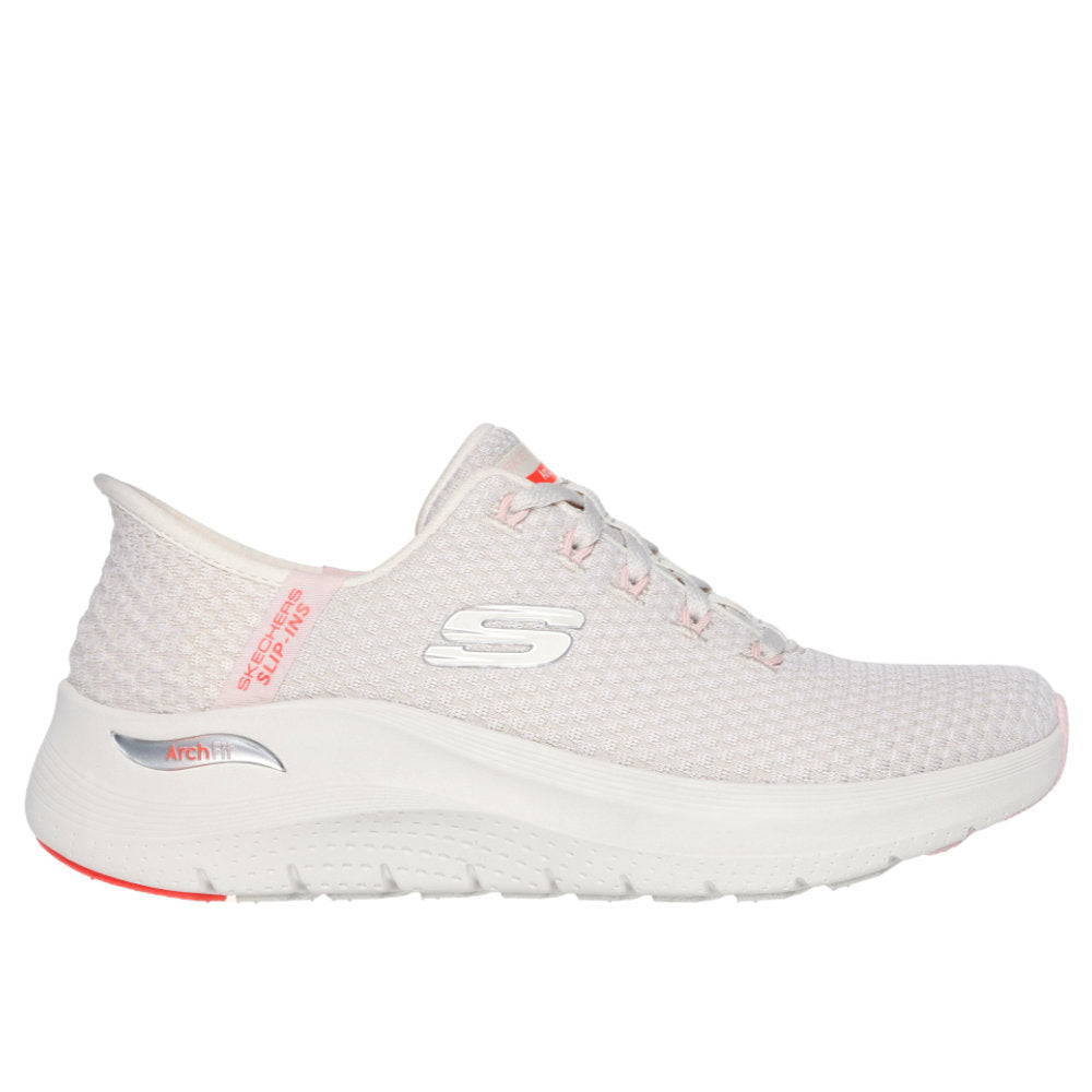 Skechers Slip-ins: Arch Fit 2.0 - Good Energy 150322