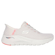 Skechers Slip-ins: Arch Fit 2.0 - Good Energy 150322