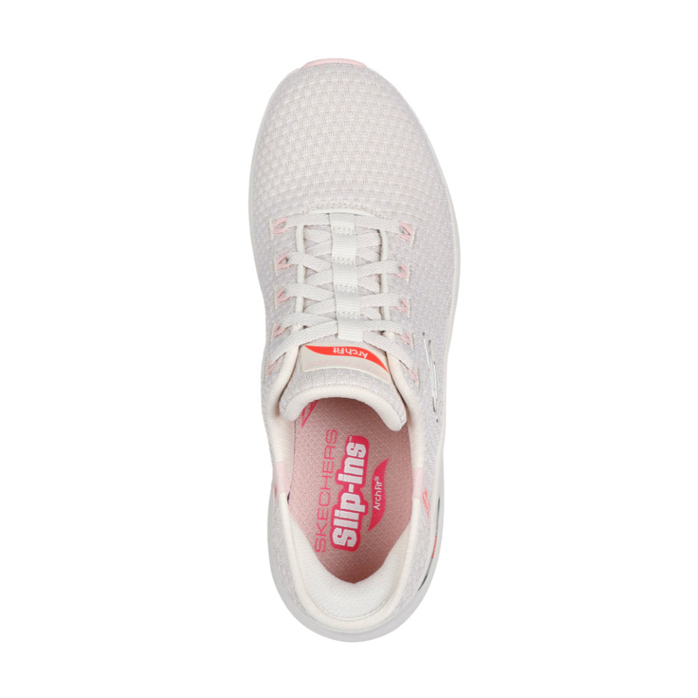 Skechers Slip-ins: Arch Fit 2.0 - Good Energy 150322