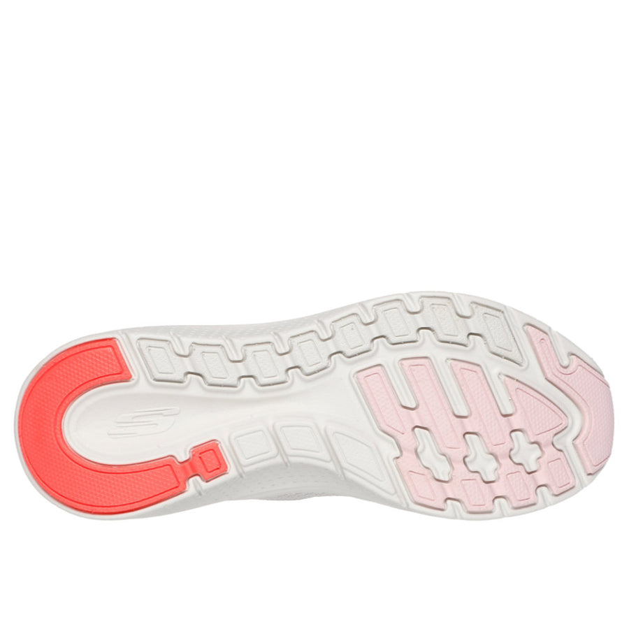 Skechers Slip-ins: Arch Fit 2.0 - Good Energy 150322