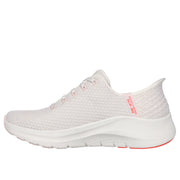 Skechers Slip-ins: Arch Fit 2.0 - Good Energy 150322