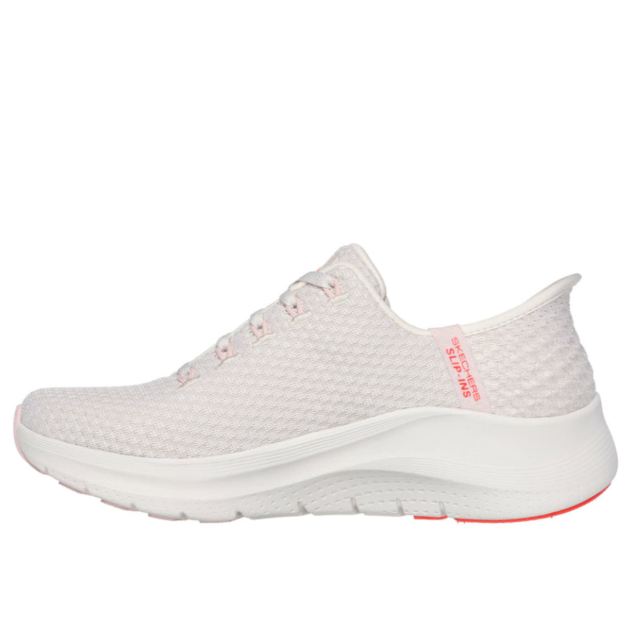Skechers Slip-ins: Arch Fit 2.0 - Good Energy 150322