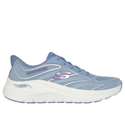 Skechers Arch Fit 2.0 - Sleek Stride 150328