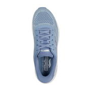 Skechers Arch Fit 2.0 - Sleek Stride 150328