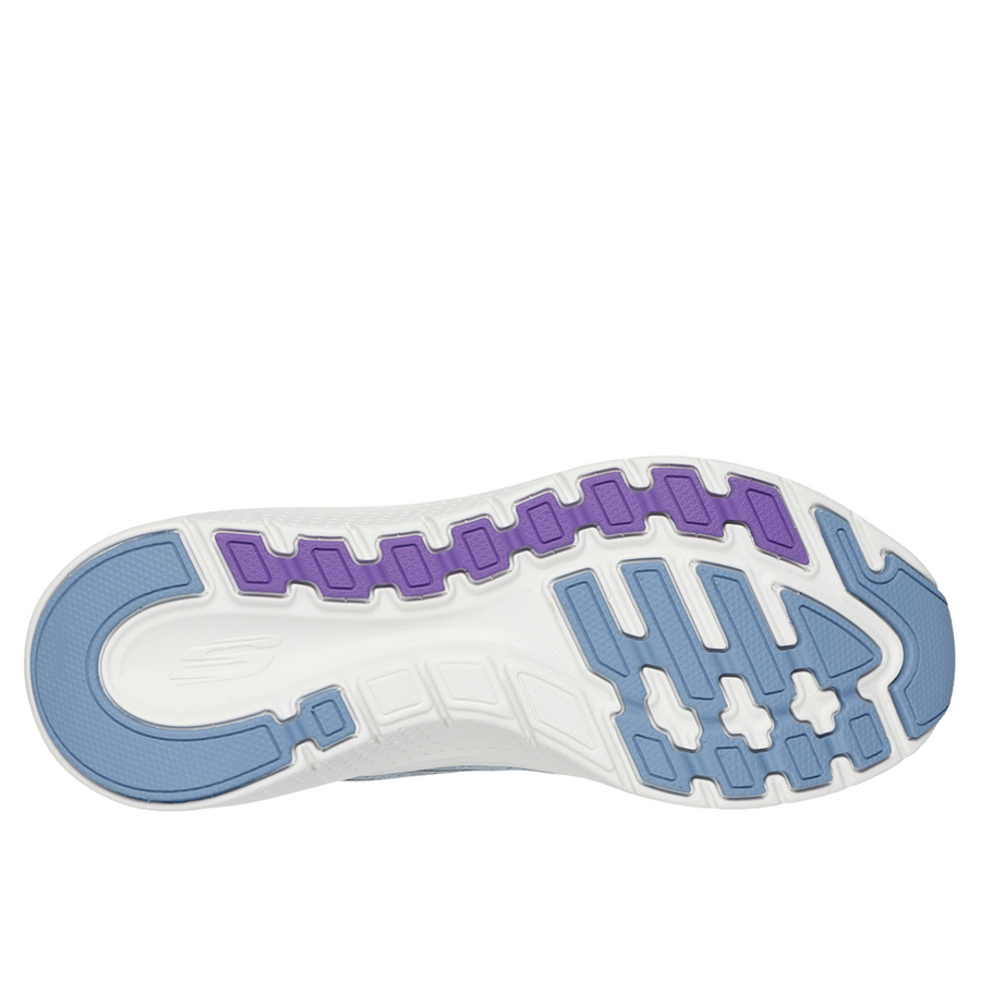 Skechers Arch Fit 2.0 - Sleek Stride 150328