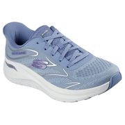 Skechers Arch Fit 2.0 - Sleek Stride 150328