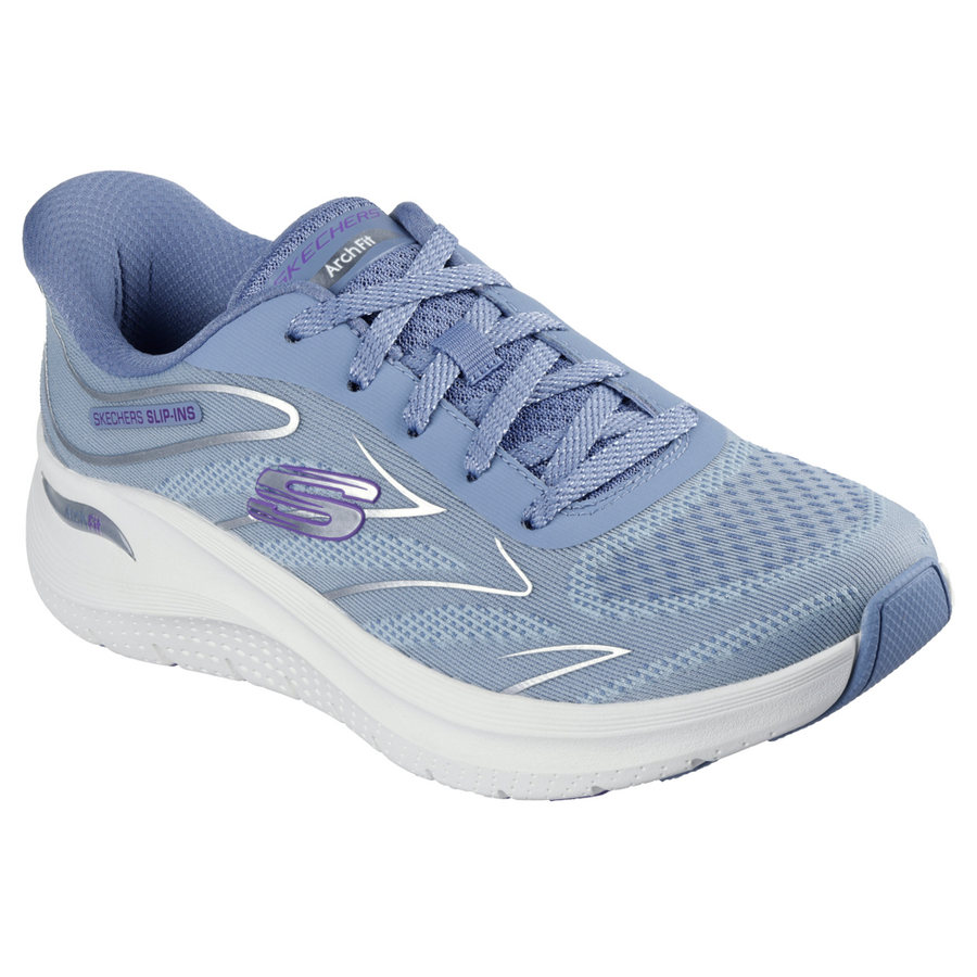 Skechers Arch Fit 2.0 - Sleek Stride 150328