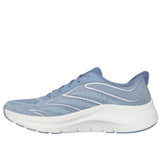 Skechers Arch Fit 2.0 - Sleek Stride 150328