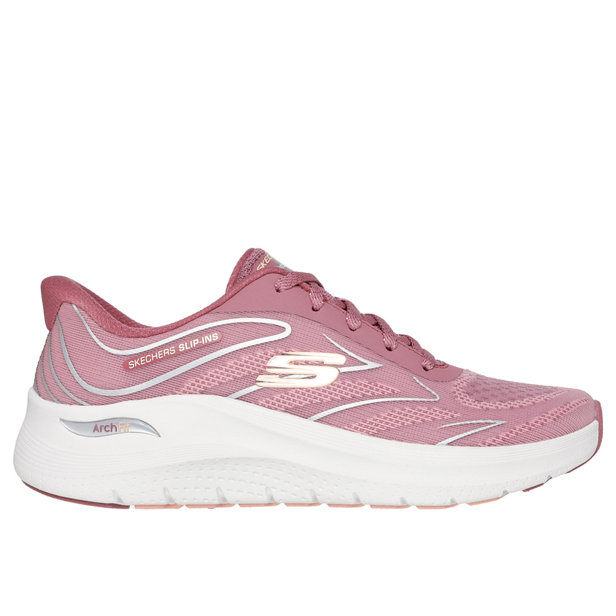 Skechers Arch Fit 2.0 - Sleek Stride 150328