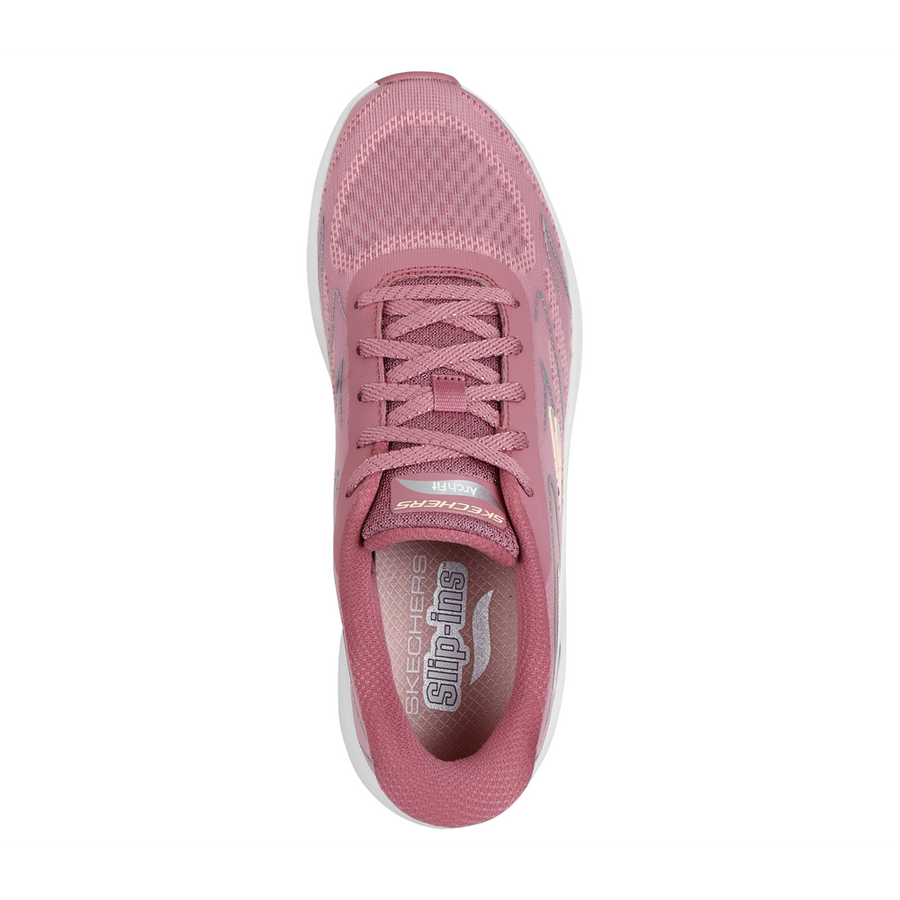 Skechers Arch Fit 2.0 - Sleek Stride 150328