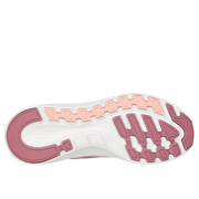 Skechers Arch Fit 2.0 - Sleek Stride 150328