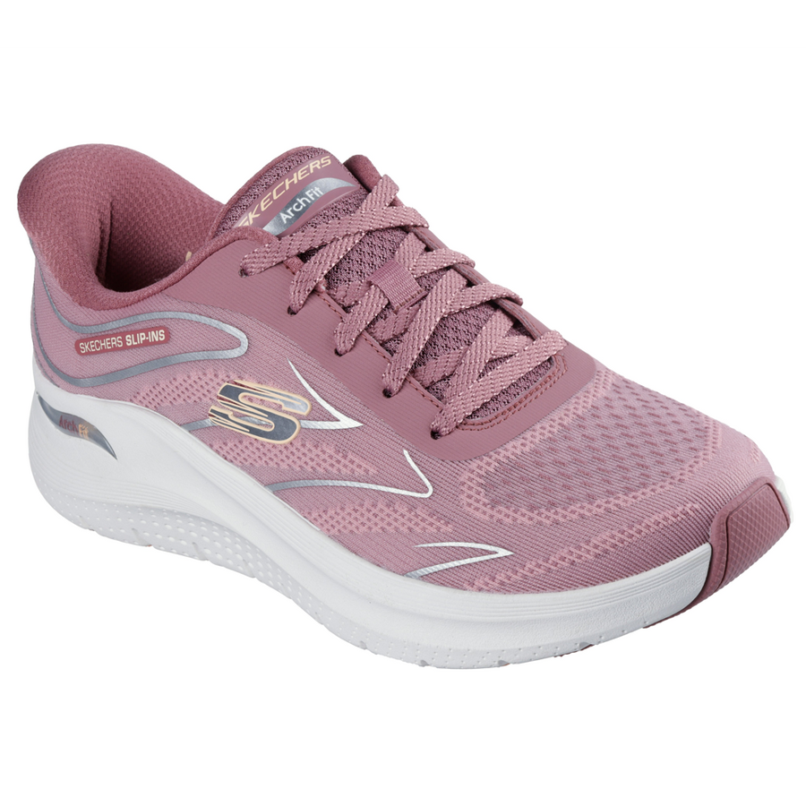 Skechers Arch Fit 2.0 - Sleek Stride 150328