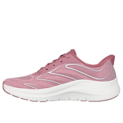 Skechers Arch Fit 2.0 - Sleek Stride 150328