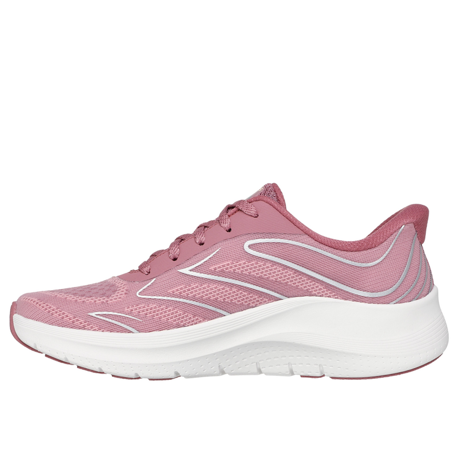 Skechers Arch Fit 2.0 - Sleek Stride 150328